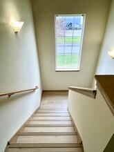 512 Hazel St in Arlington, WA - Building Photo - Building Photo