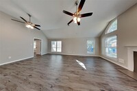 1518 Park Briar Dr in Katy, TX - Building Photo - Building Photo