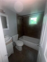 629 W 28th St in Norfolk, VA - Building Photo - Building Photo