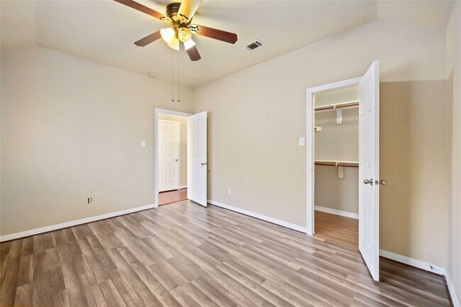 property at 6303 Atlasridge Dr