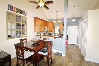 15 Kulanihakoi in Kihei, HI - Building Photo - Building Photo