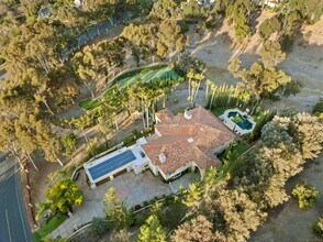 459 Flores De Oro in Rancho Santa Fe, CA - Building Photo - Building Photo