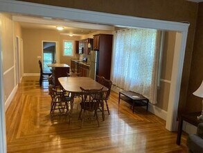 51 Huxley Ave in Providence, RI - Building Photo - Building Photo