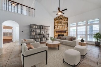 1329 Bateman Ln in Celina, TX - Building Photo - Building Photo