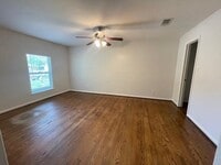 8729 Sandpiper Dr photo'