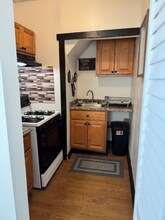 1031 Marion St in Reading, PA - Building Photo - Building Photo