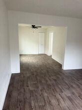 909 E 1st St-Unit -909 in Aberdeen, WA - Building Photo - Building Photo