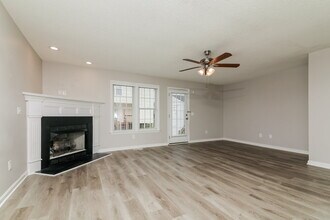 4408 Windsock Ln in Raleigh, NC - Building Photo - Building Photo