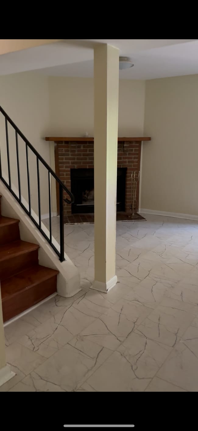 property at 13130 Quann Ln