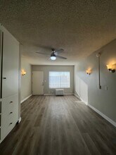 14250 Telegraph Rd in Whittier, CA - Building Photo - Building Photo