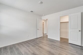 2125 Croton Ave in Royse City, TX - Building Photo - Building Photo