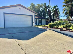 16312 Itasca St in Los Angeles, CA - Building Photo - Building Photo