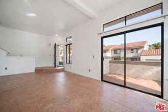 77 Willowcrest Ln in Pomona, CA - Building Photo - Building Photo