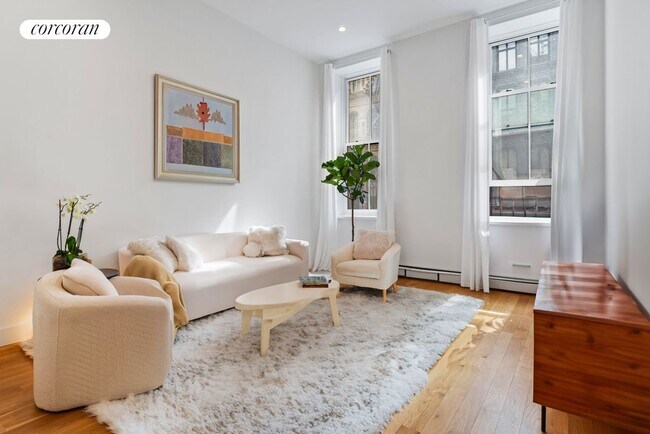 property at 92 Reade St