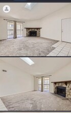 3440 S Eagle St in Aurora, CO - Building Photo - Building Photo