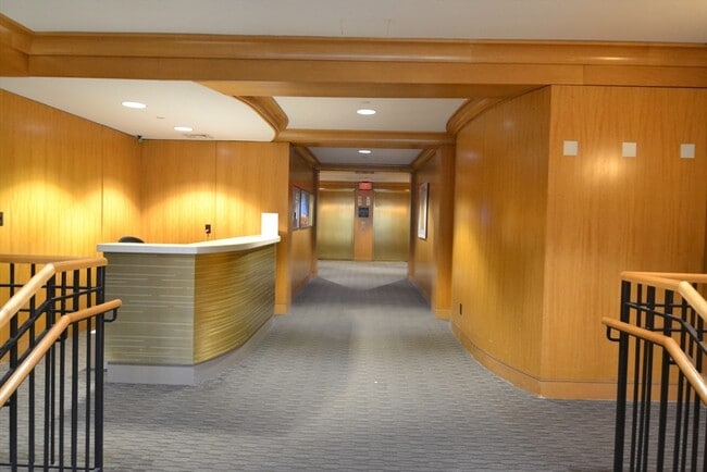 75 Peterborough St in Boston, MA - Building Photo - Building Photo