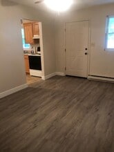 861 Buchanan Trail E in Greencastle, PA - Building Photo - Building Photo