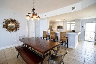 800 Fort Pickens Rd in Gulf Breeze, FL - Building Photo - Building Photo