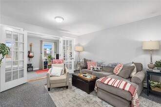 458 Thames St, Unit A in Newport, RI - Building Photo - Building Photo