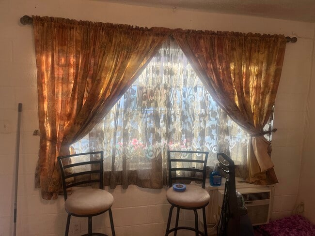 property at 4600 University Center Dr