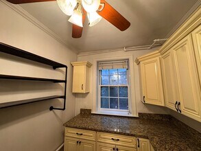 1253 Beacon St in Brookline, MA - Building Photo - Building Photo