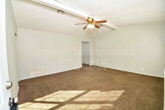 14025 S 287th E Ave in Coweta, OK - Building Photo - Building Photo