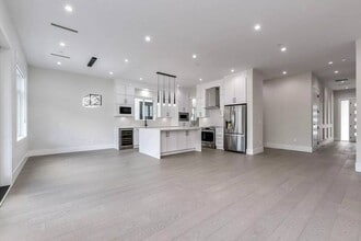 23087 134 Loop in Maple Ridge, BC - Building Photo - Building Photo