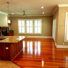 1842 Ashley Hall Way in Tallahassee, FL - Building Photo - Building Photo