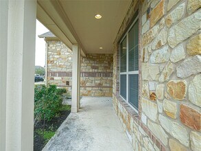 2701 Camden Hills Ln in Houston, TX - Building Photo - Building Photo