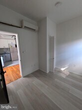 1729 N 24th St in Philadelphia, PA - Building Photo - Building Photo