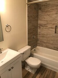 729 S Bond St, Unit #7 photo'