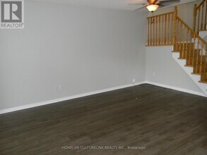 1839 Dalhousie Crescent in Oshawa, ON - Building Photo - Building Photo