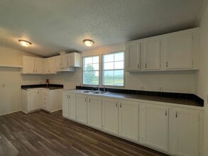 216 Twin Cedar Rd in South Hill, VA - Building Photo - Building Photo