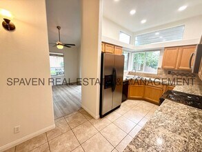 28599 Milky Way in Menifee, CA - Building Photo - Building Photo