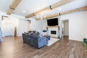 3812 135th St in Lubbock, TX - Building Photo - Building Photo