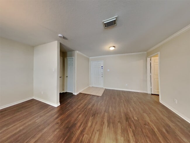 property at 8310 Wainwright Way