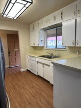 420 S 3rd St in Chowchilla, CA - Building Photo - Building Photo