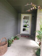 1809 Dayflower Trce in Cedar Park, TX - Foto de edificio - Building Photo