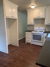 807 Charles in Ada, OK - Building Photo - Building Photo