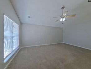 189 Youpon Dr in Lexington, SC - Building Photo - Building Photo