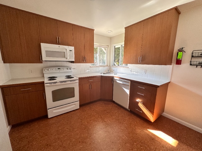 307 S Washington Ave in Fort Collins, CO - Building Photo - Building Photo