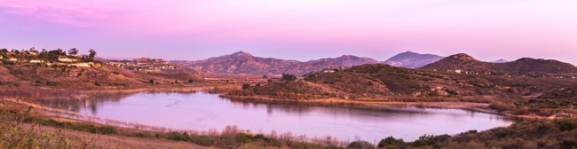 Casas Alquiler en Escondido, CA