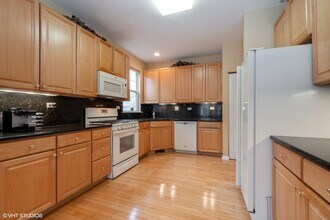 463 Pine Lake Cir in Vernon Hills, IL - Building Photo - Building Photo