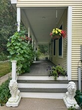 25 Park Rd in Essex, CT - Building Photo - Building Photo