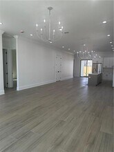 2300 Pirate Dr, Unit 2 in Chalmette, LA - Building Photo - Building Photo