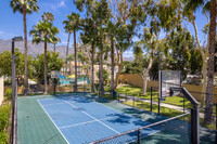 Bradbury Park Apartments in Duarte, CA - Foto de edificio - Building Photo