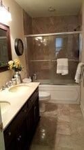 1626 5th St NW, Unit Unit 2 in Washington, DC - Building Photo - Building Photo