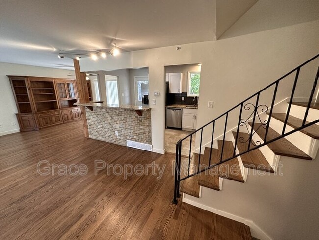 13628 E 2nd Ave in Aurora, CO - Building Photo - Building Photo