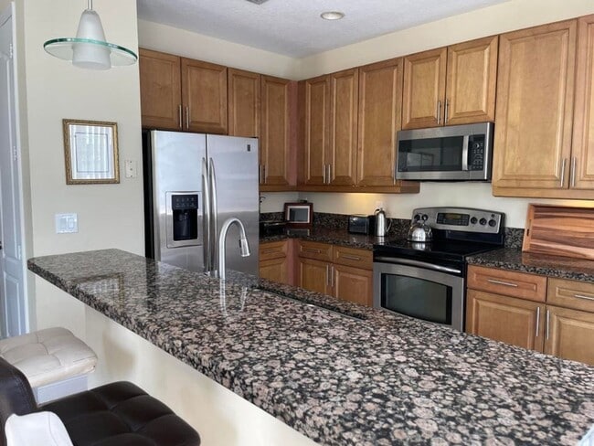 552 NW 39th Cir in Boca Raton, FL - Building Photo - Building Photo