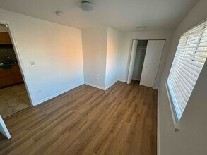 286 8th St in Wheeling, IL - Building Photo - Building Photo